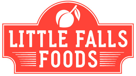 Little Falls Foods