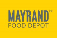 Mayrand Food Depot