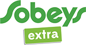 Sobeys Extra