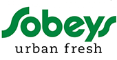 Sobeys urban fresh