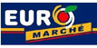 Euro Marché