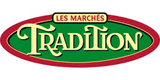 Marché Tradition