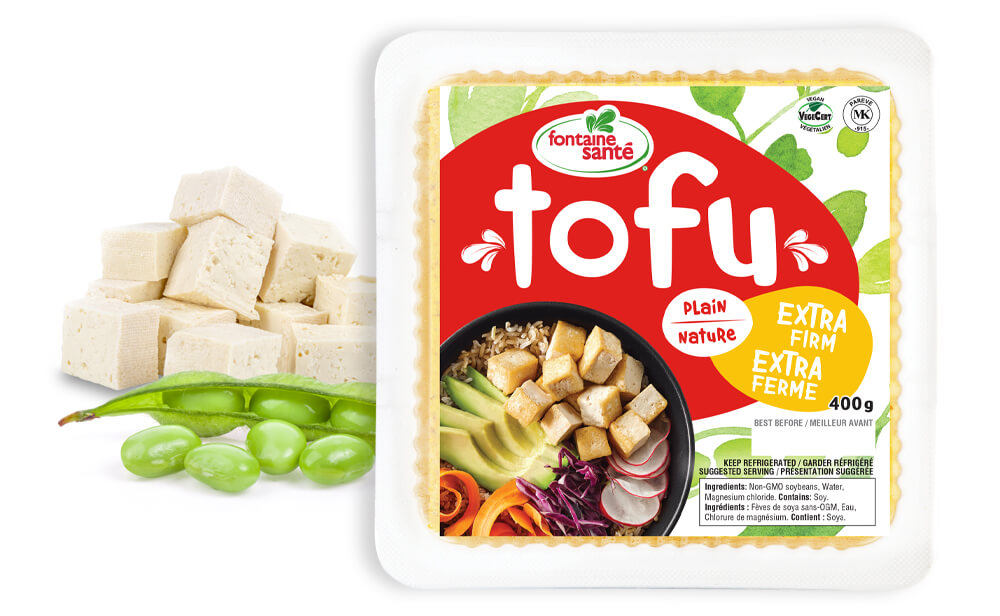 Tofu