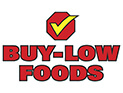 Buy-low Foods