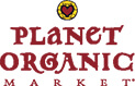 Planet organic Market