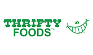 Thrifty foods
