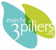 Marché 3 Piliers