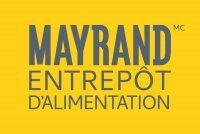 Mayrand Entrepôt d'Alimentation